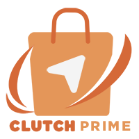 Clutch Prime